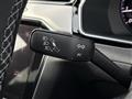 2018 Volkswagen Volkswagen Others