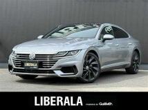 2018 Volkswagen Volkswagen Others