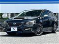 2017 Subaru Levorg