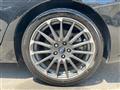 2017 Subaru Levorg