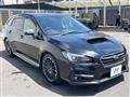 2017 Subaru Levorg