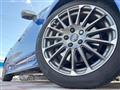 2018 Subaru Levorg