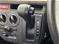 2020 Suzuki Alto