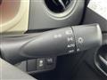 2020 Suzuki Alto