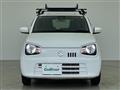 2020 Suzuki Alto