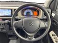 2020 Suzuki Alto
