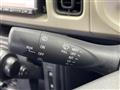 2020 Suzuki Alto