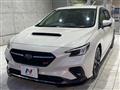 2021 Subaru Levorg