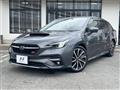 2021 Subaru Levorg