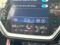 2021 Subaru Levorg