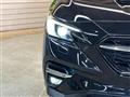 2021 Subaru Levorg