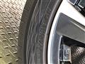 2021 Subaru Levorg