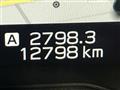 2022 Subaru Levorg