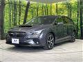 2022 Subaru Levorg