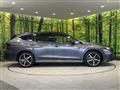 2022 Subaru Levorg