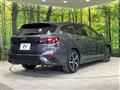 2022 Subaru Levorg