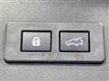 2022 Subaru Levorg