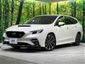 2023 Subaru Levorg