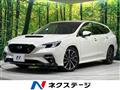 2023 Subaru Levorg