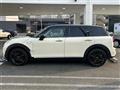 2018 BMW MINI Clubman