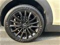 2018 BMW MINI Clubman