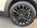 2018 BMW MINI Clubman