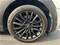 2018 BMW MINI Clubman