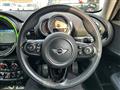 2018 BMW MINI Clubman
