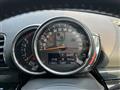 2018 BMW MINI Clubman