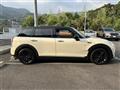 2018 BMW MINI Clubman