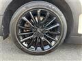 2018 BMW MINI Clubman