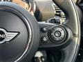 2018 BMW MINI Clubman