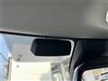 2018 BMW MINI Clubman