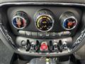 2018 BMW MINI Clubman
