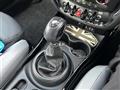 2018 BMW MINI Clubman