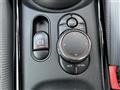 2018 BMW MINI Clubman