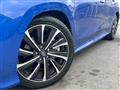2023 Subaru Levorg