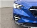 2023 Subaru Levorg