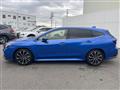 2023 Subaru Levorg