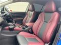 2023 Subaru Levorg