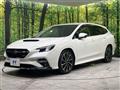 2023 Subaru Levorg