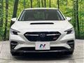 2023 Subaru Levorg
