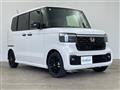 2025 Honda N BOX