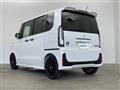 2025 Honda N BOX