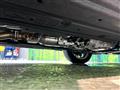2024 Subaru Subaru Others