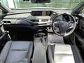 2021 Lexus UX