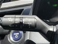 2021 Lexus UX