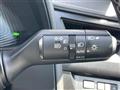 2021 Lexus UX