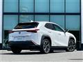 2021 Lexus UX