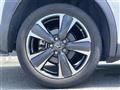 2021 Lexus UX
